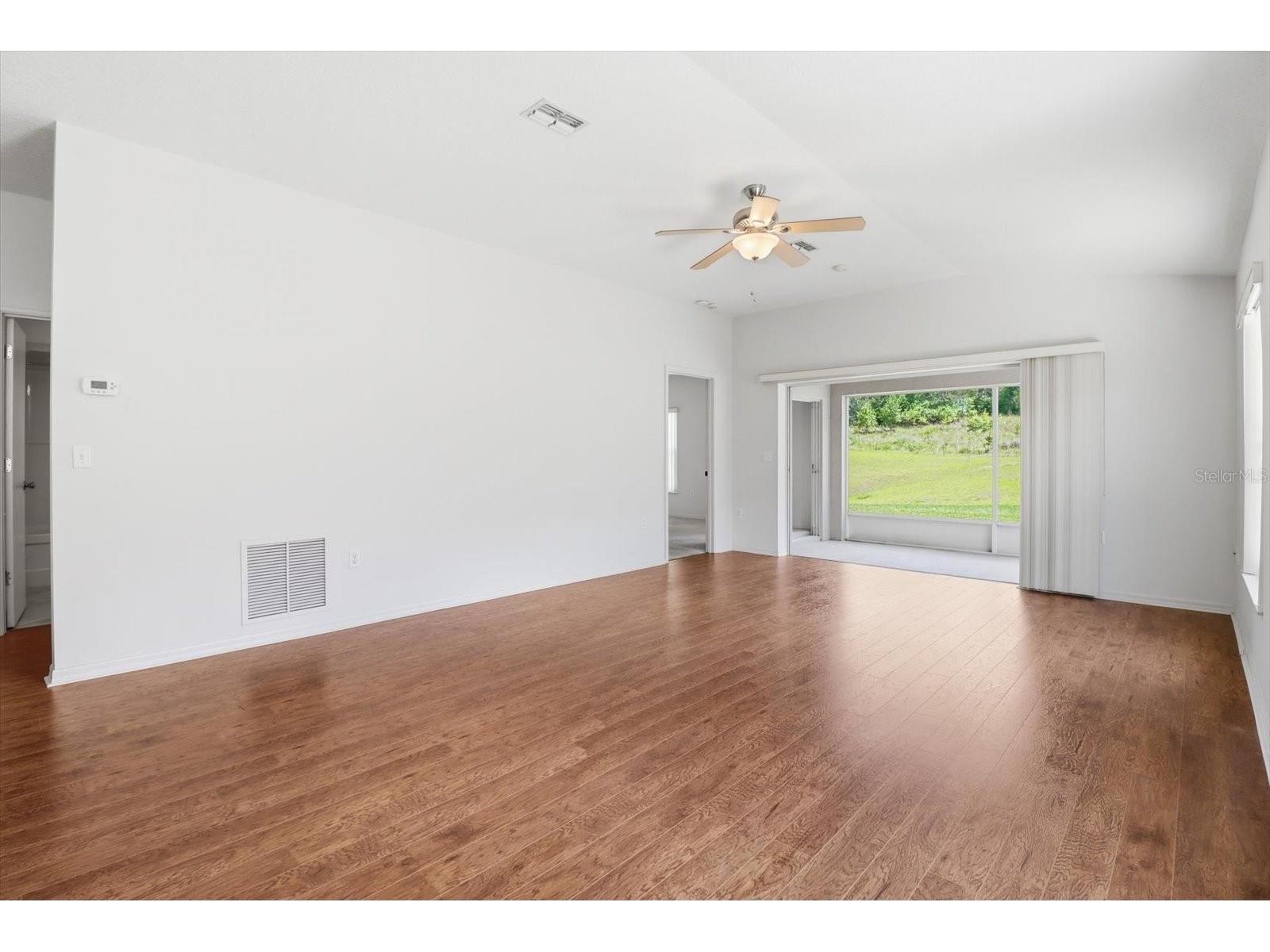 826 W Cockatiel Loop Hernando FL 34442 OM725250 image5