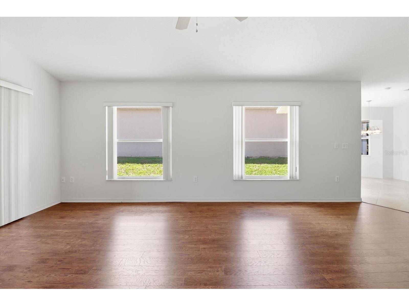 826 W Cockatiel Loop Hernando FL 34442 OM725250 image6