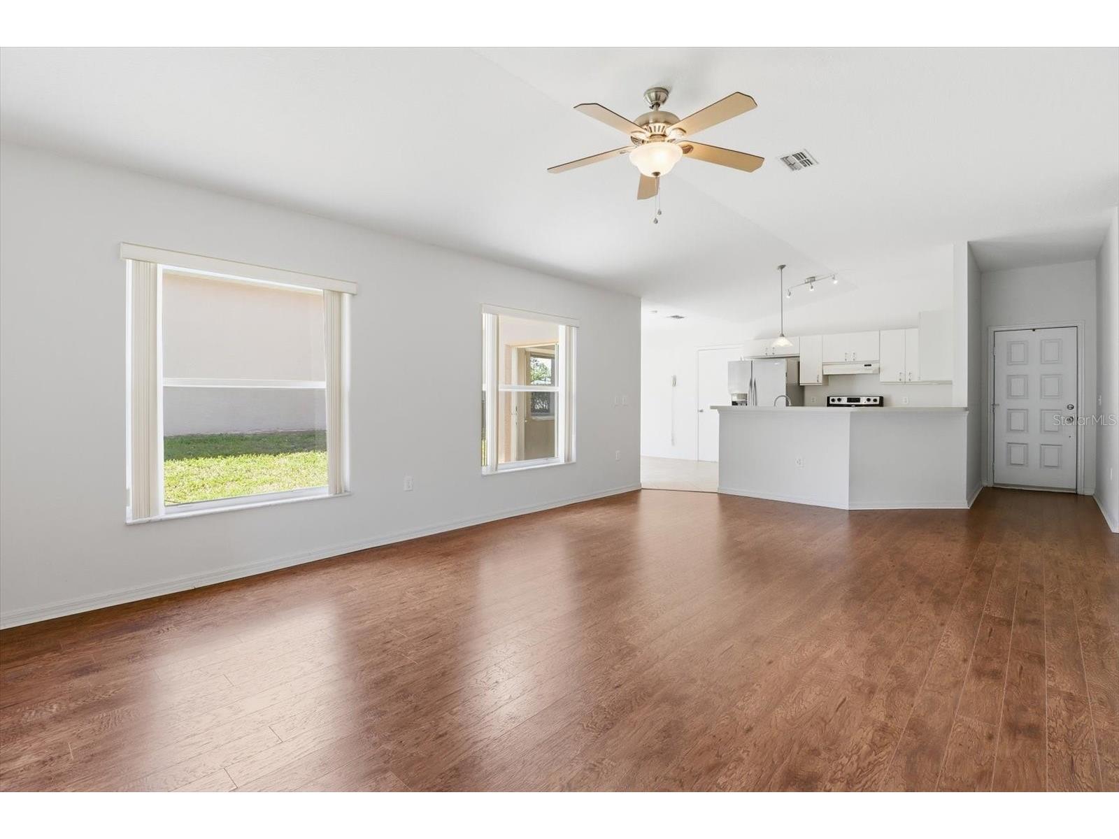 826 W Cockatiel Loop Hernando FL 34442 OM725250 image8