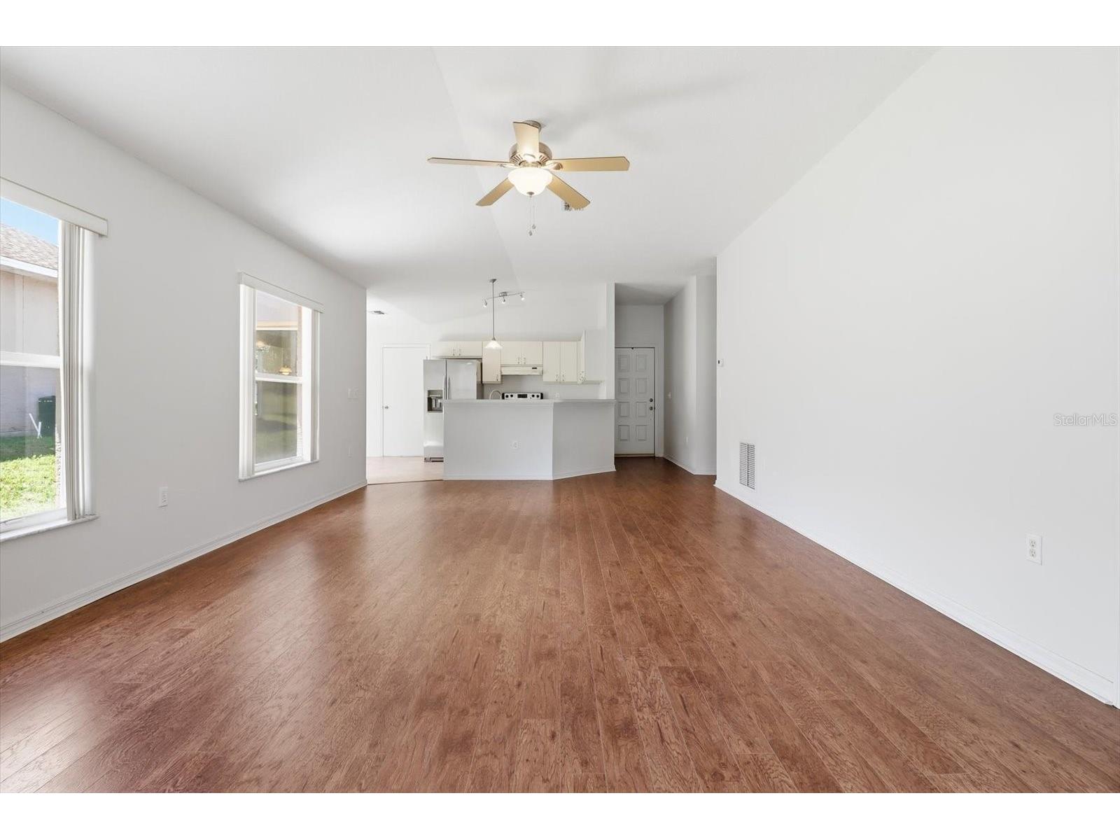 826 W Cockatiel Loop Hernando FL 34442 OM725250 image9