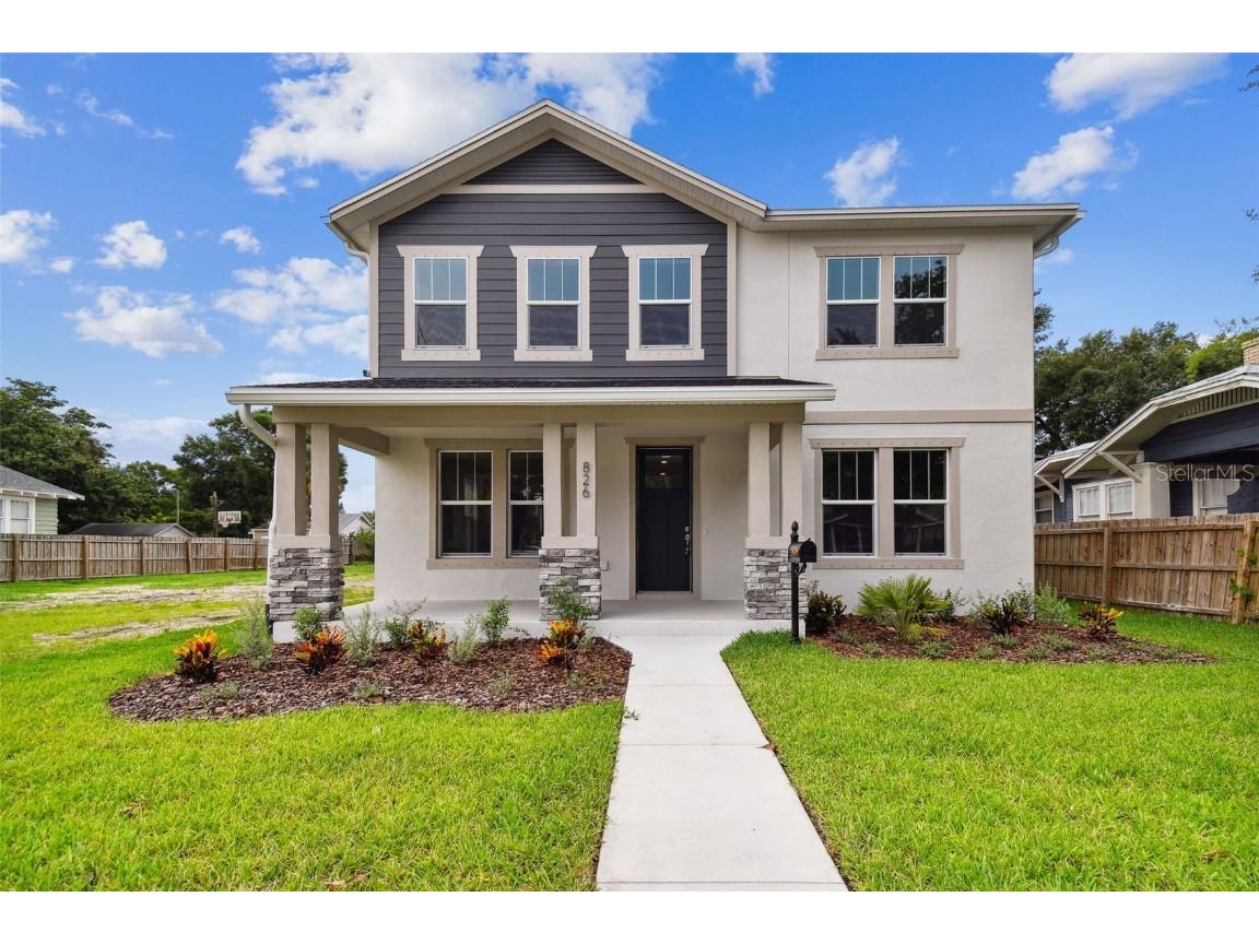 826 W Columbus Drive Tampa FL 33602 T3382406 image1