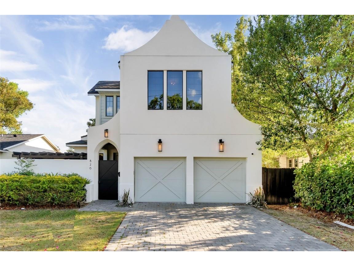 826 W Lyman Avenue Winter Park FL 32789 O6097775 image1