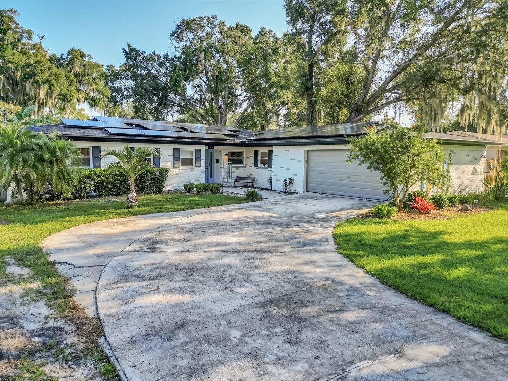 826 W Russell Drive Plant City FL 33563 P4932129 image1