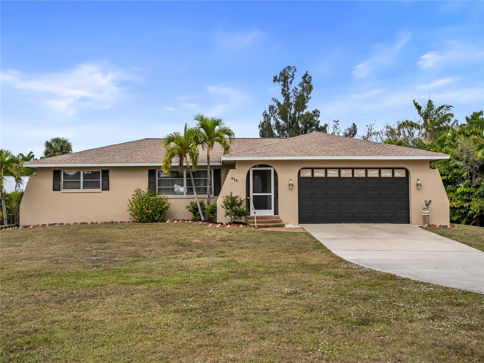 826 W Virginia Avenue Punta Gorda FL 33950 C7519626 image1