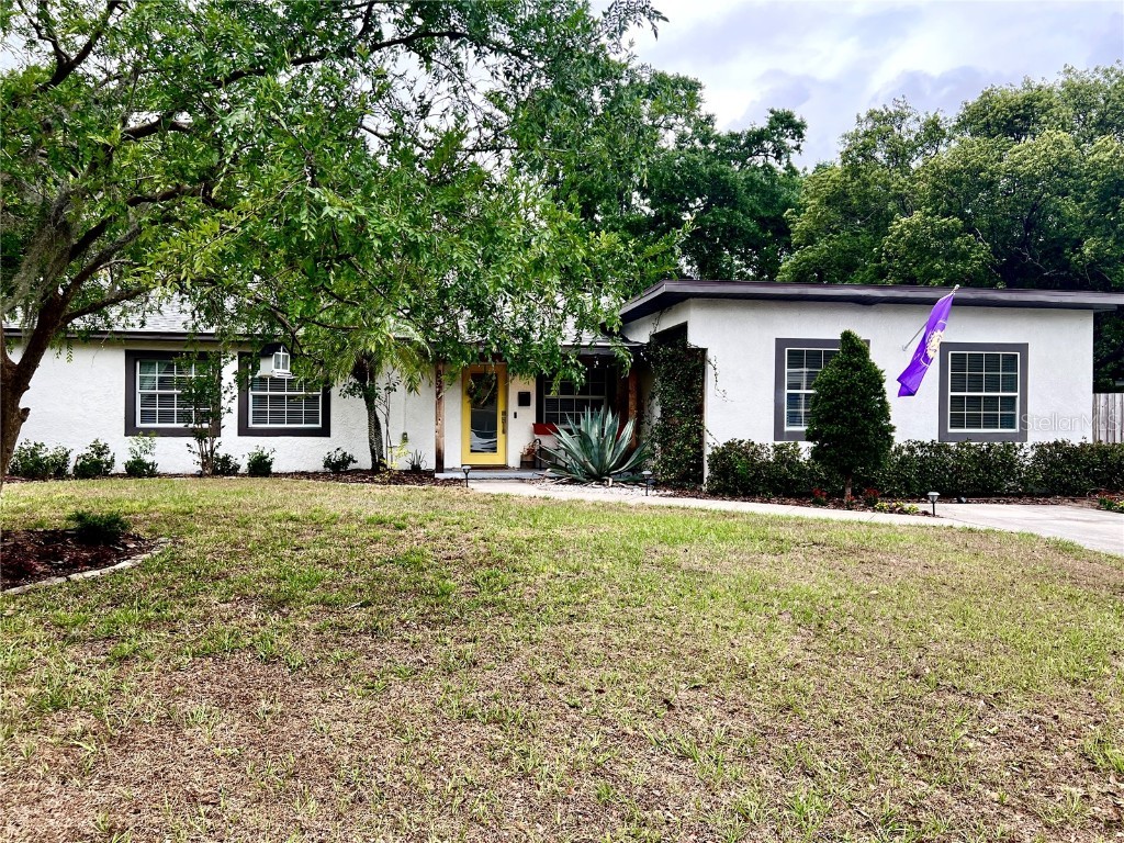 826 Wessex Place Orlando FL 32803 A4565375 image1