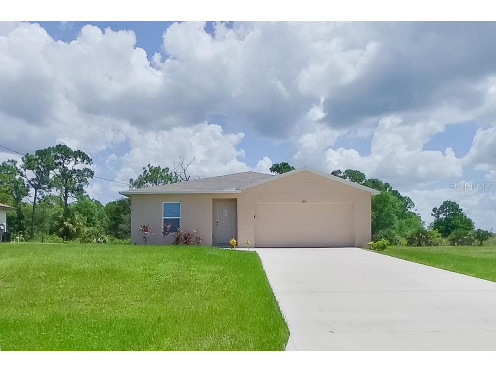 826 Wilmington Parkway Cape Coral FL 33993 O6364161 image1