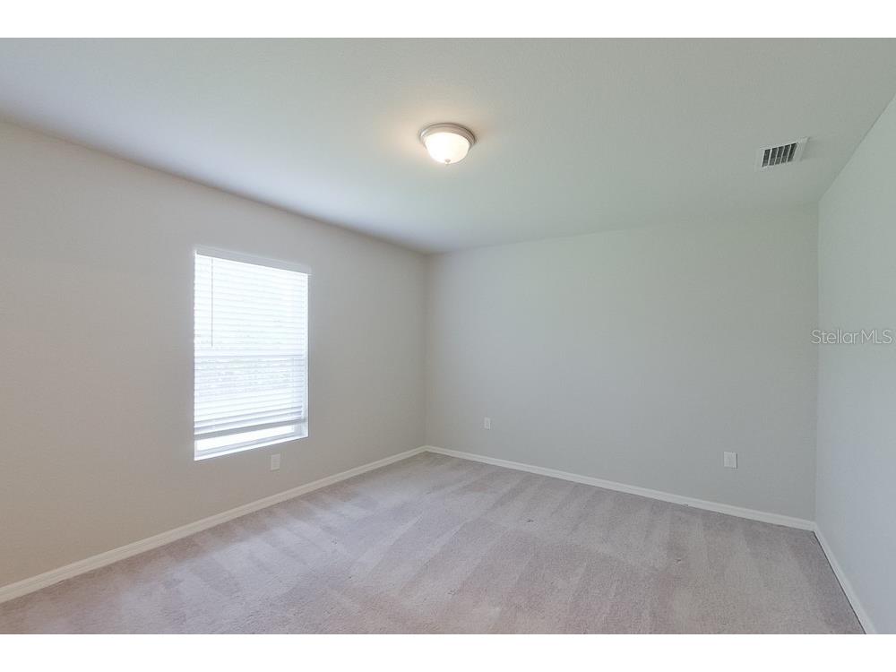 826 Wilmington Parkway Cape Coral FL 33993 O6364161 image14