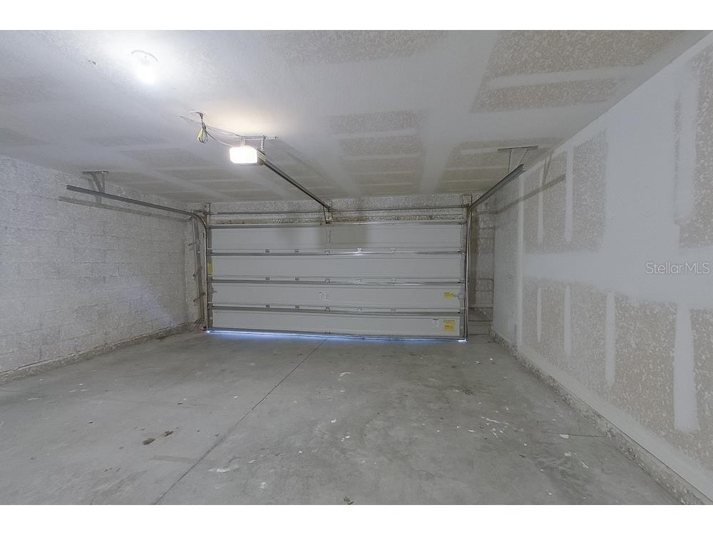 826 Wilmington Parkway Cape Coral FL 33993 O6364161 image17