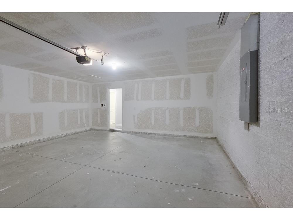 826 Wilmington Parkway Cape Coral FL 33993 O6364161 image18