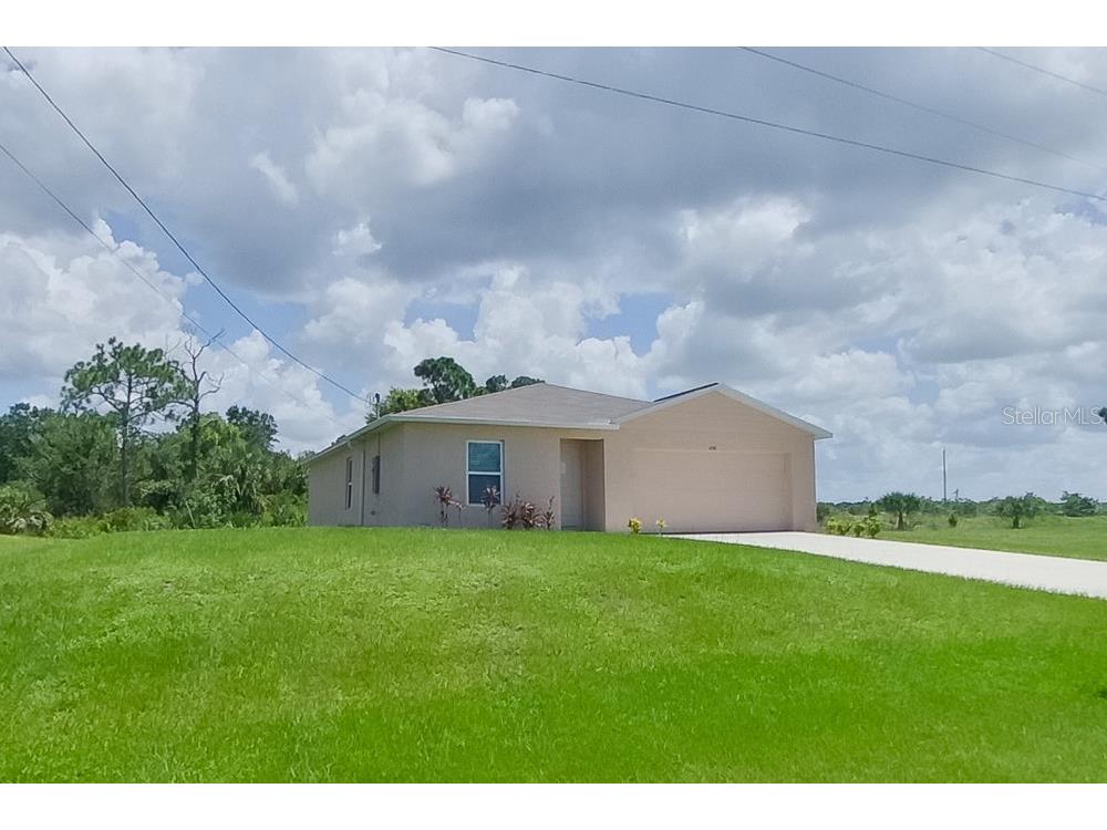 826 Wilmington Parkway Cape Coral FL 33993 O6364161 image2