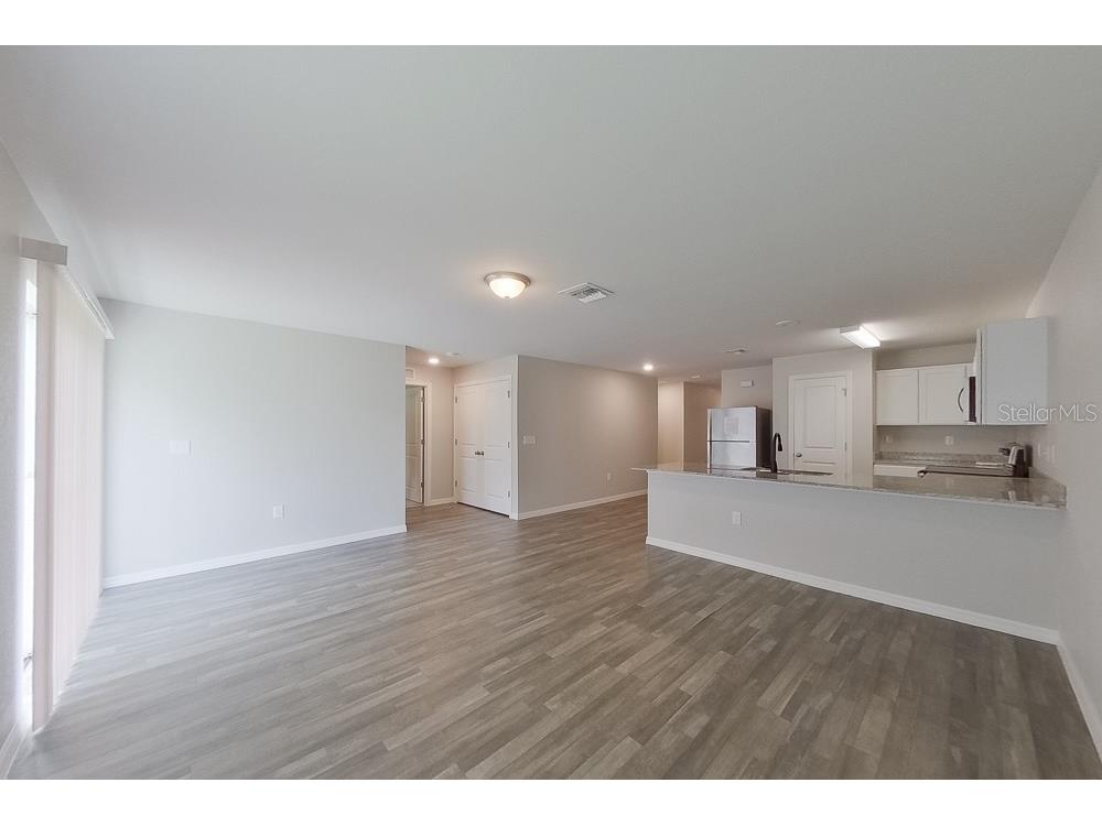 826 Wilmington Parkway Cape Coral FL 33993 O6364161 image5