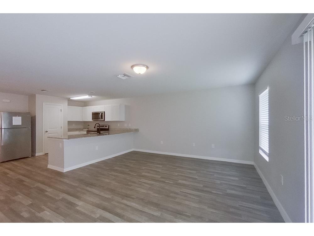 826 Wilmington Parkway Cape Coral FL 33993 O6364161 image6