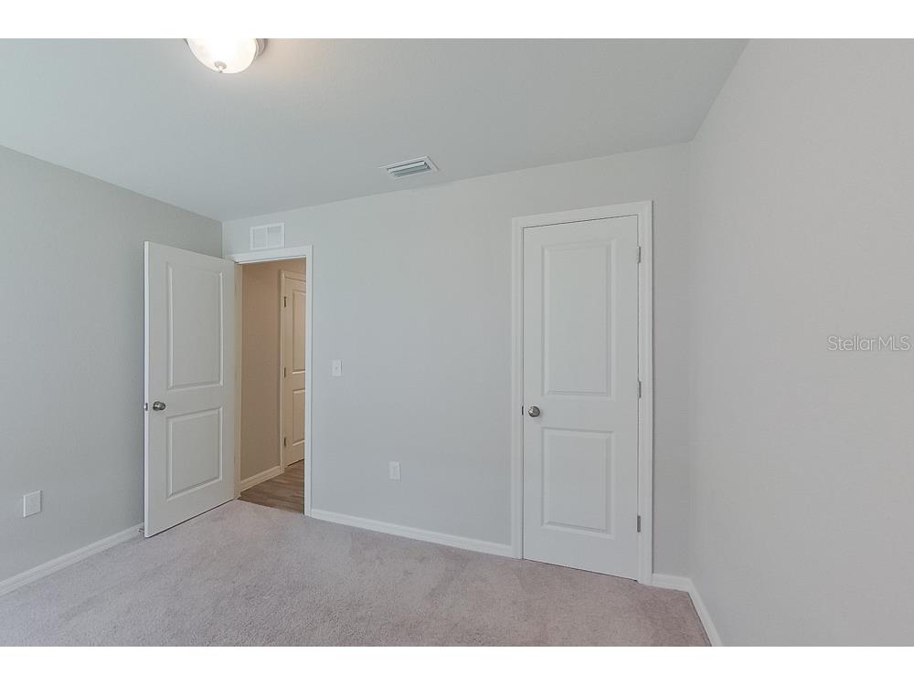 826 Wilmington Parkway Cape Coral FL 33993 O6364161 image8