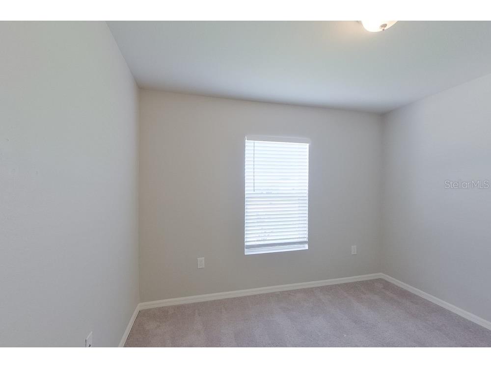 826 Wilmington Parkway Cape Coral FL 33993 O6364161 image9