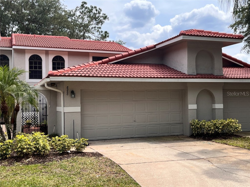 8260 Ambrose Cove Way Orlando FL 32819 O6110152 image1