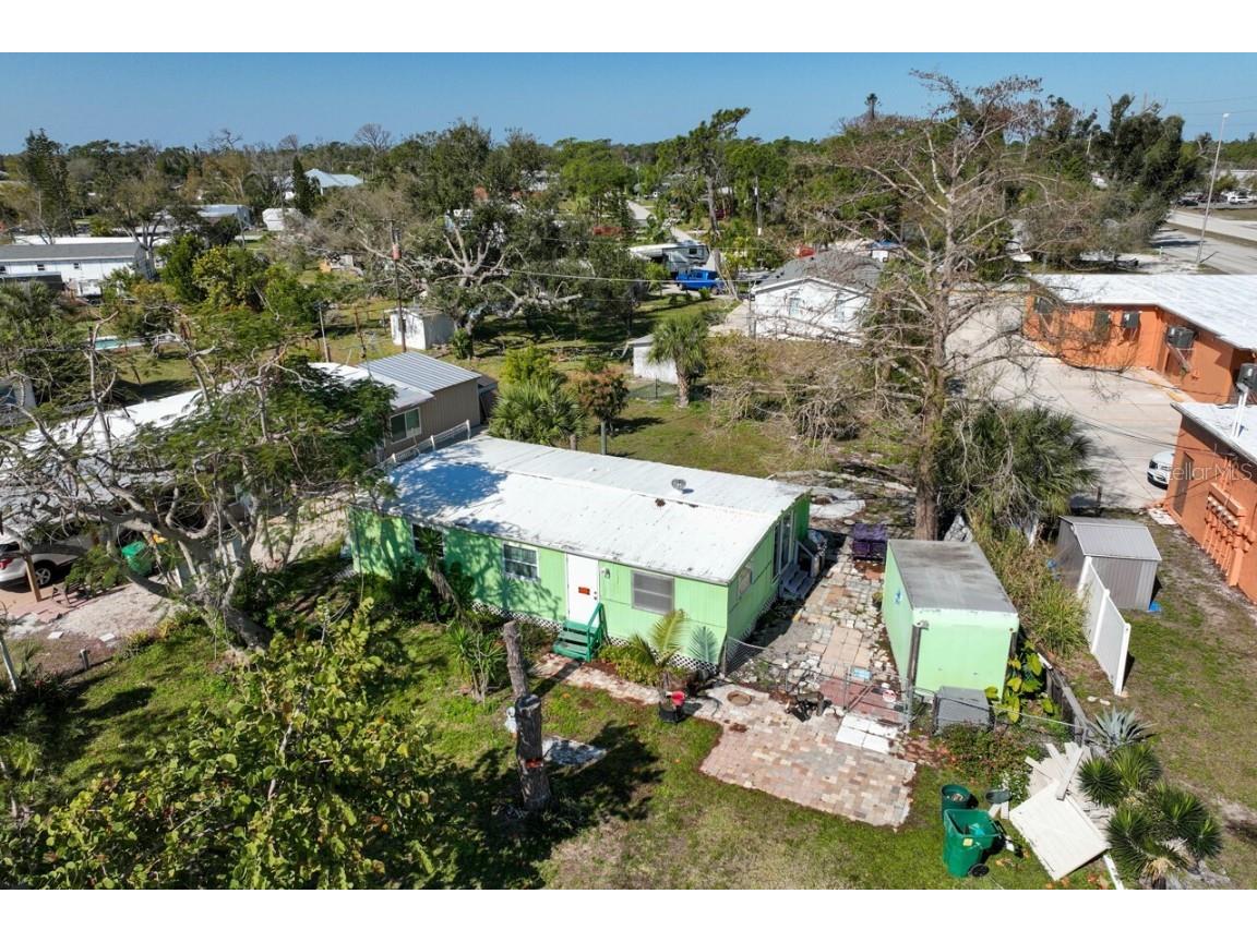 8260 Archie Street Englewood FL 34224 D6135282 image1