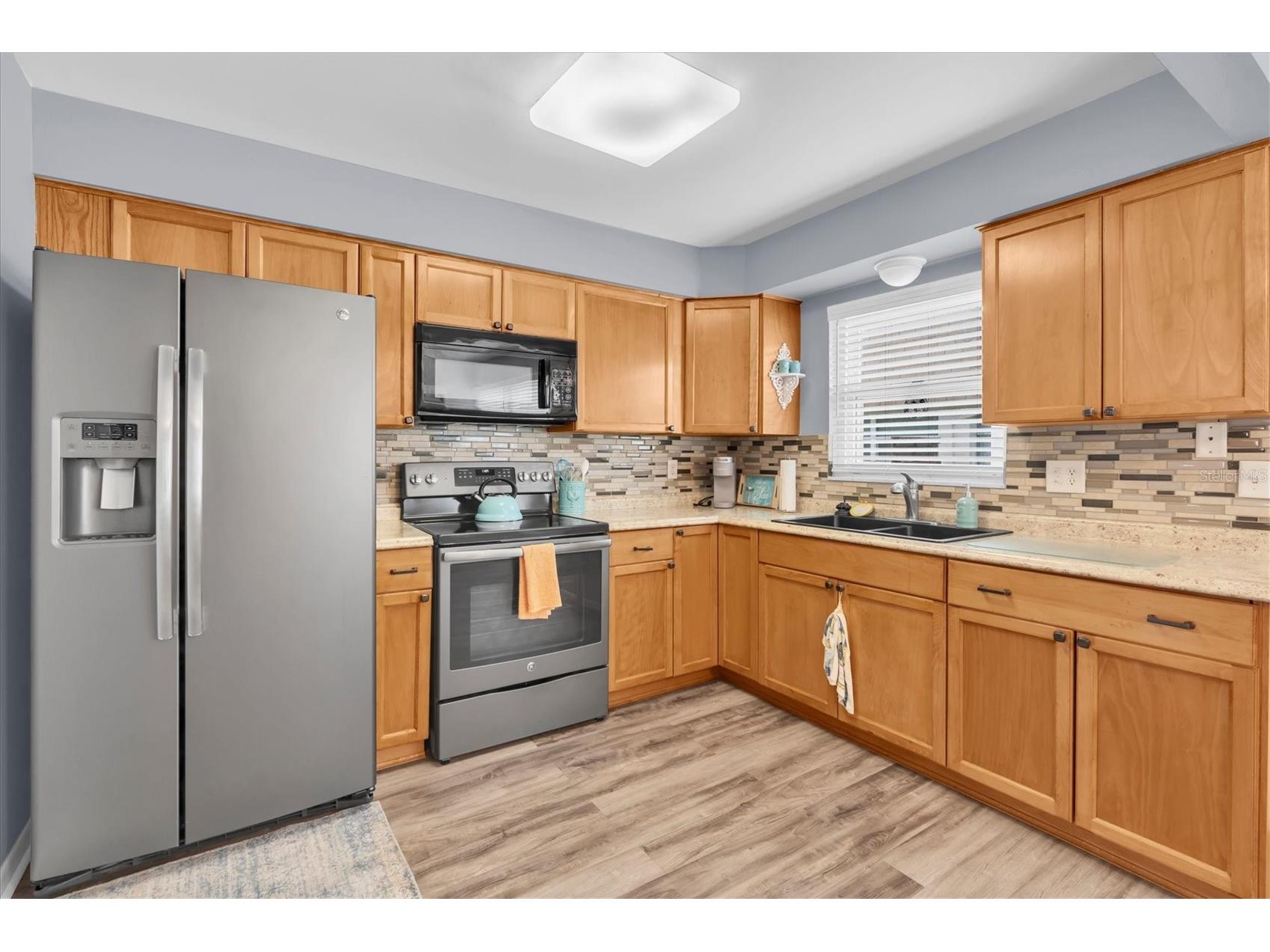 8260 Burgundy Drive N Pinellas Park FL 33781 TB8514403 image10
