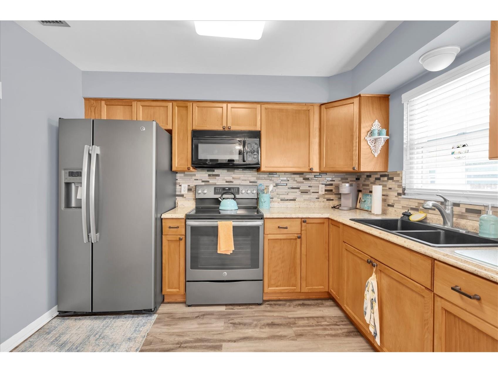 8260 Burgundy Drive N Pinellas Park FL 33781 TB8514403 image11