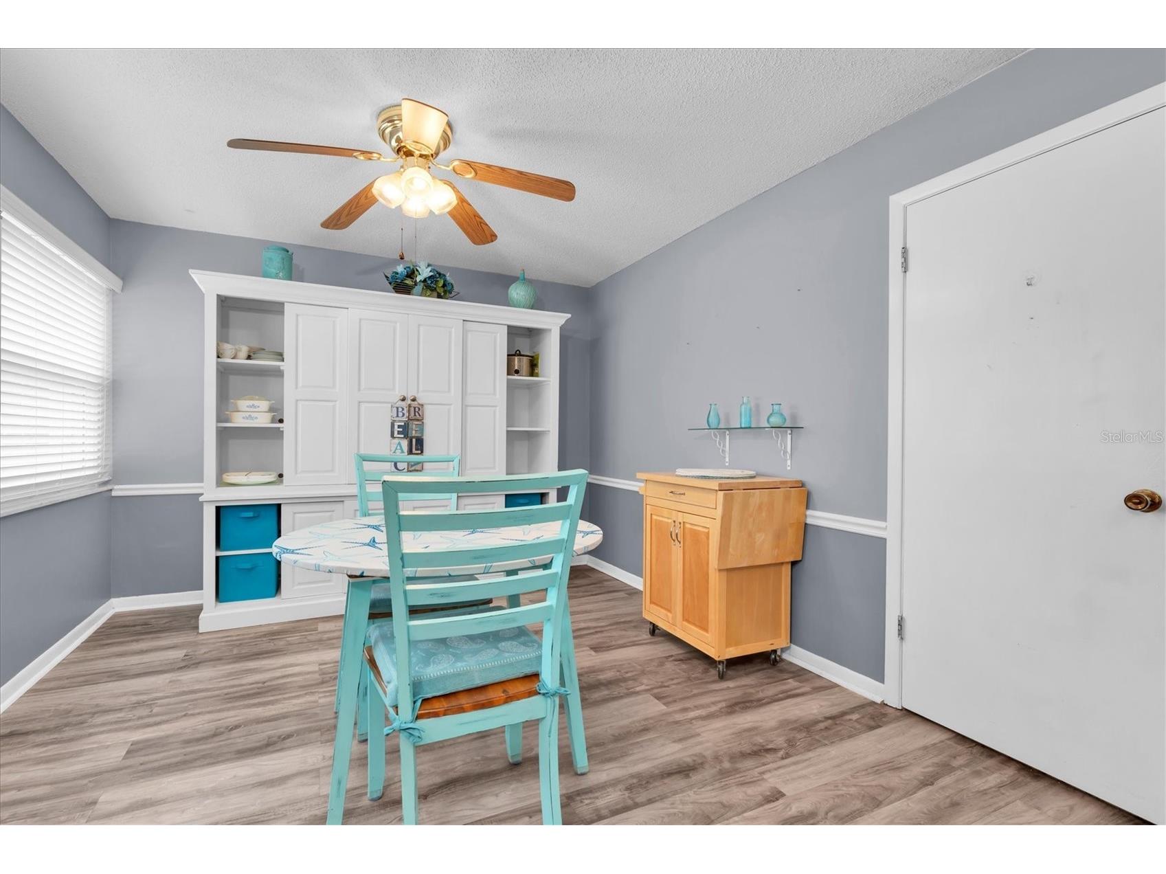 8260 Burgundy Drive N Pinellas Park FL 33781 TB8514403 image13