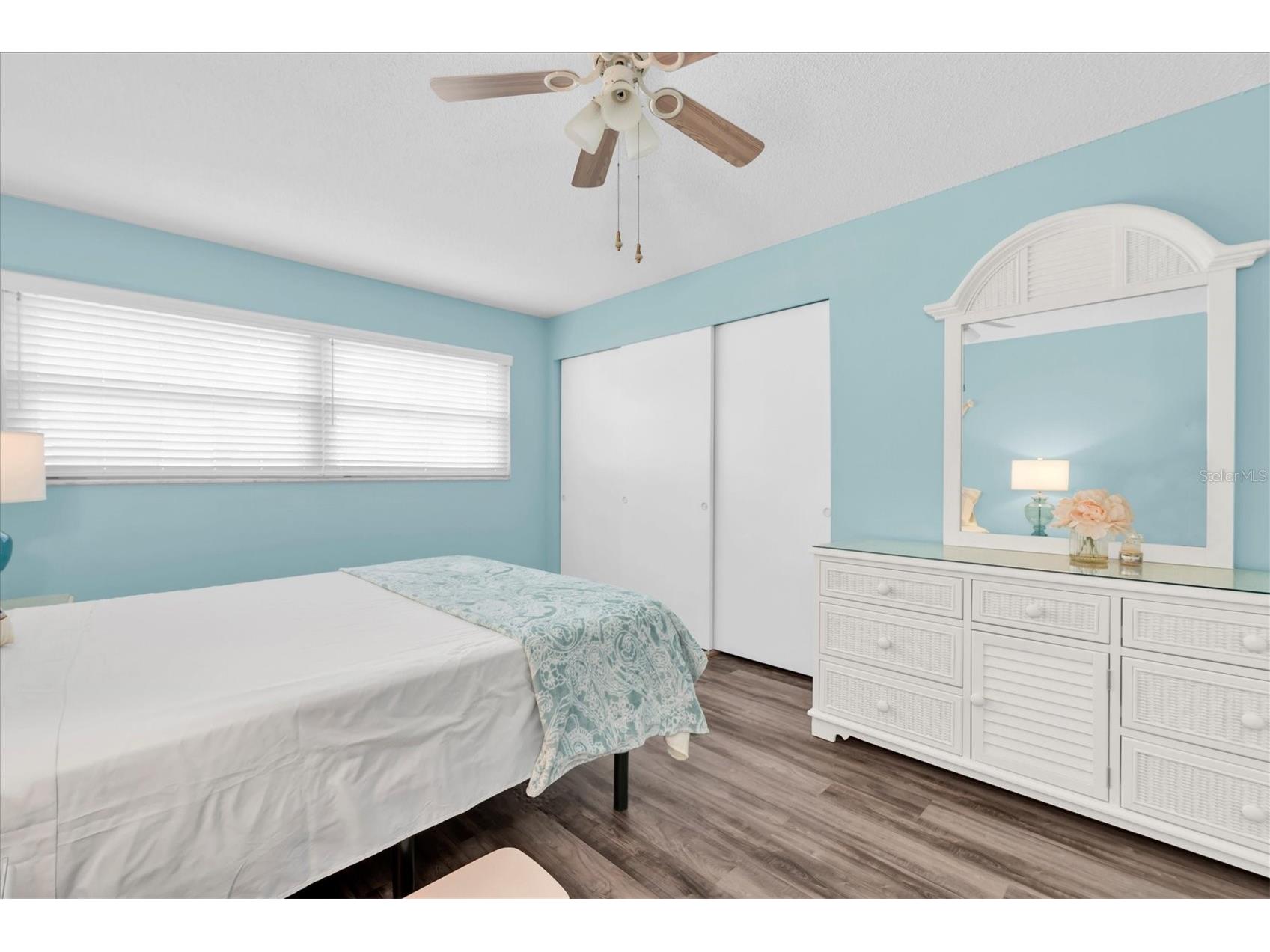8260 Burgundy Drive N Pinellas Park FL 33781 TB8514403 image15