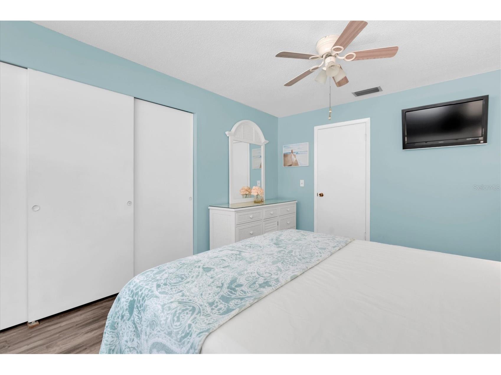 8260 Burgundy Drive N Pinellas Park FL 33781 TB8514403 image17