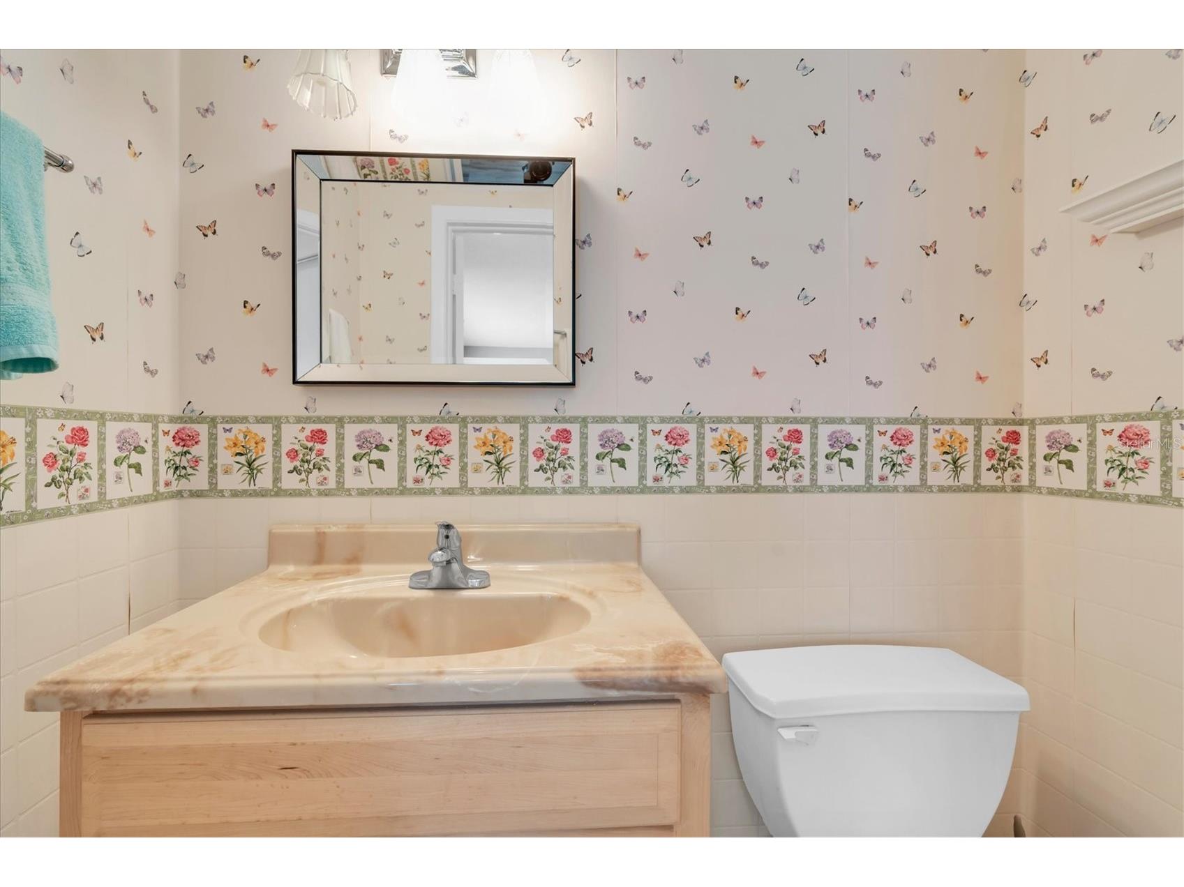 8260 Burgundy Drive N Pinellas Park FL 33781 TB8514403 image19