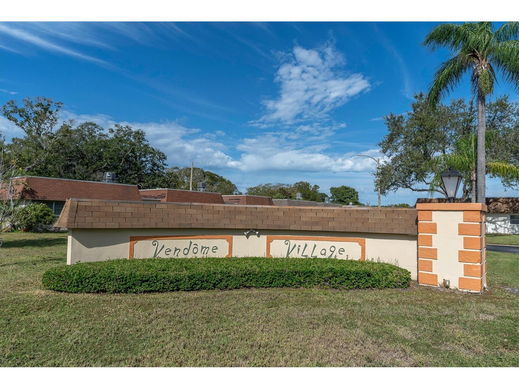 8260 Burgundy Drive N Pinellas Park FL 33781 TB8514403 image2