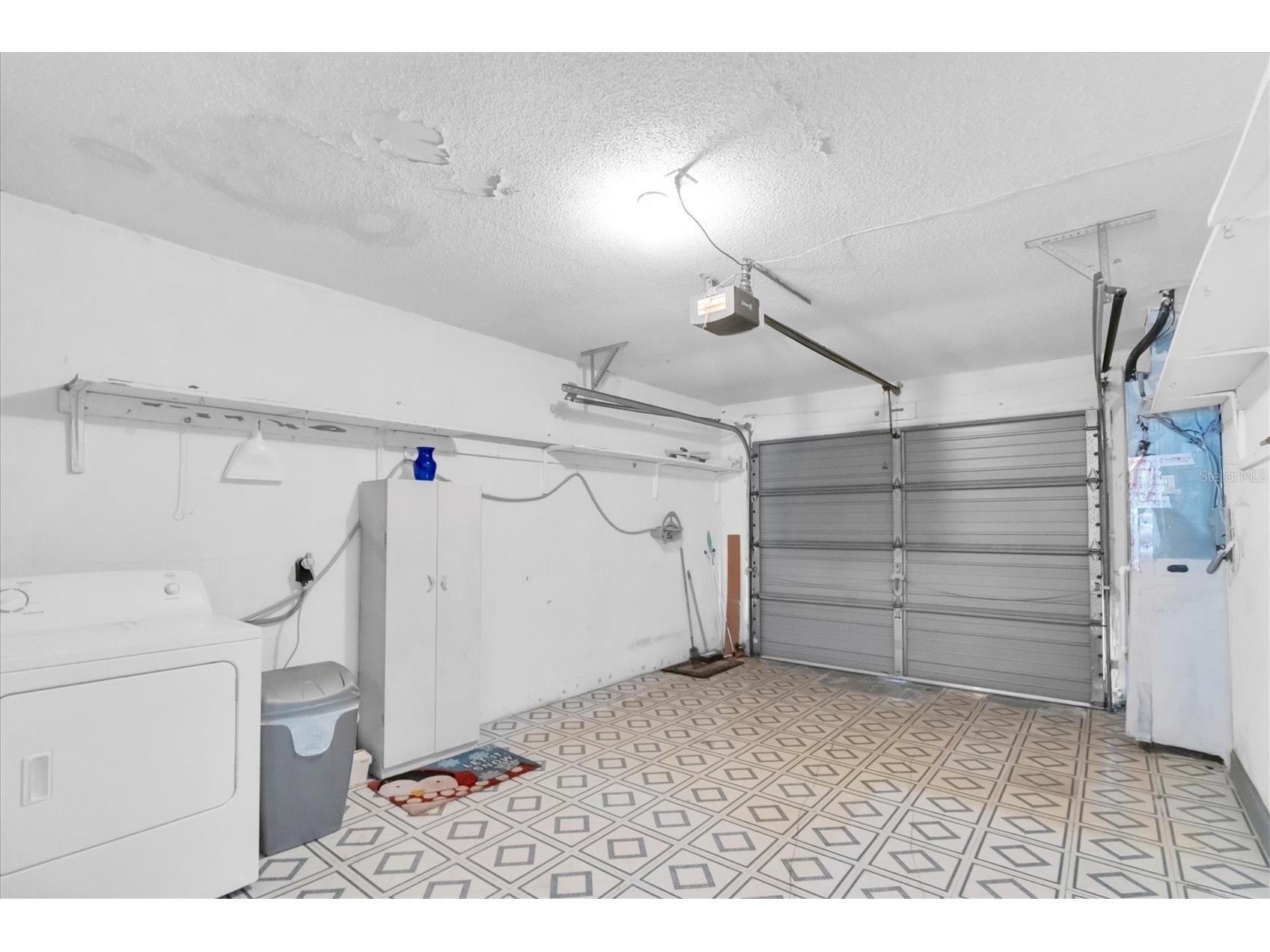 8260 Burgundy Drive N Pinellas Park FL 33781 TB8514403 image20