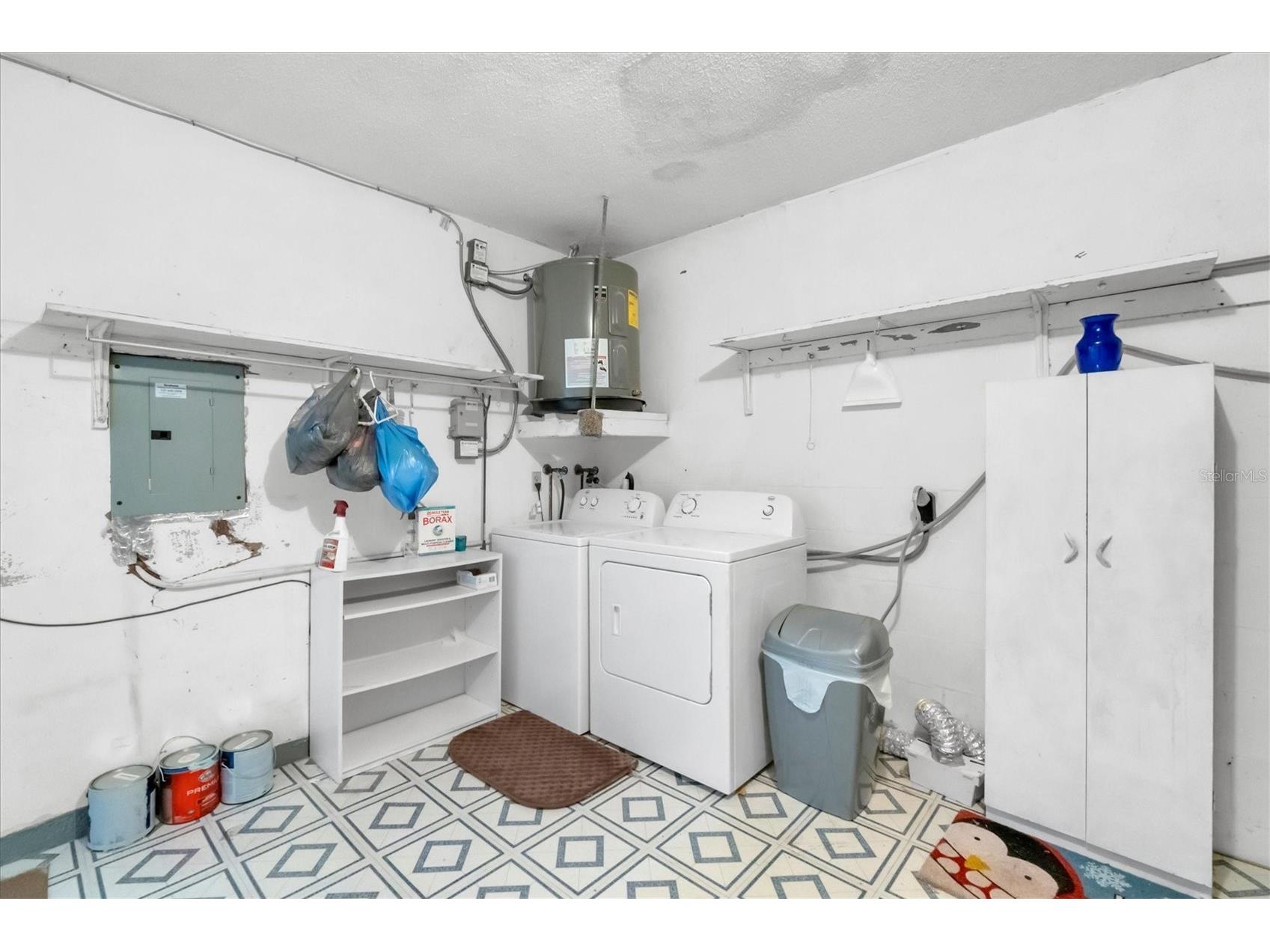 8260 Burgundy Drive N Pinellas Park FL 33781 TB8514403 image21