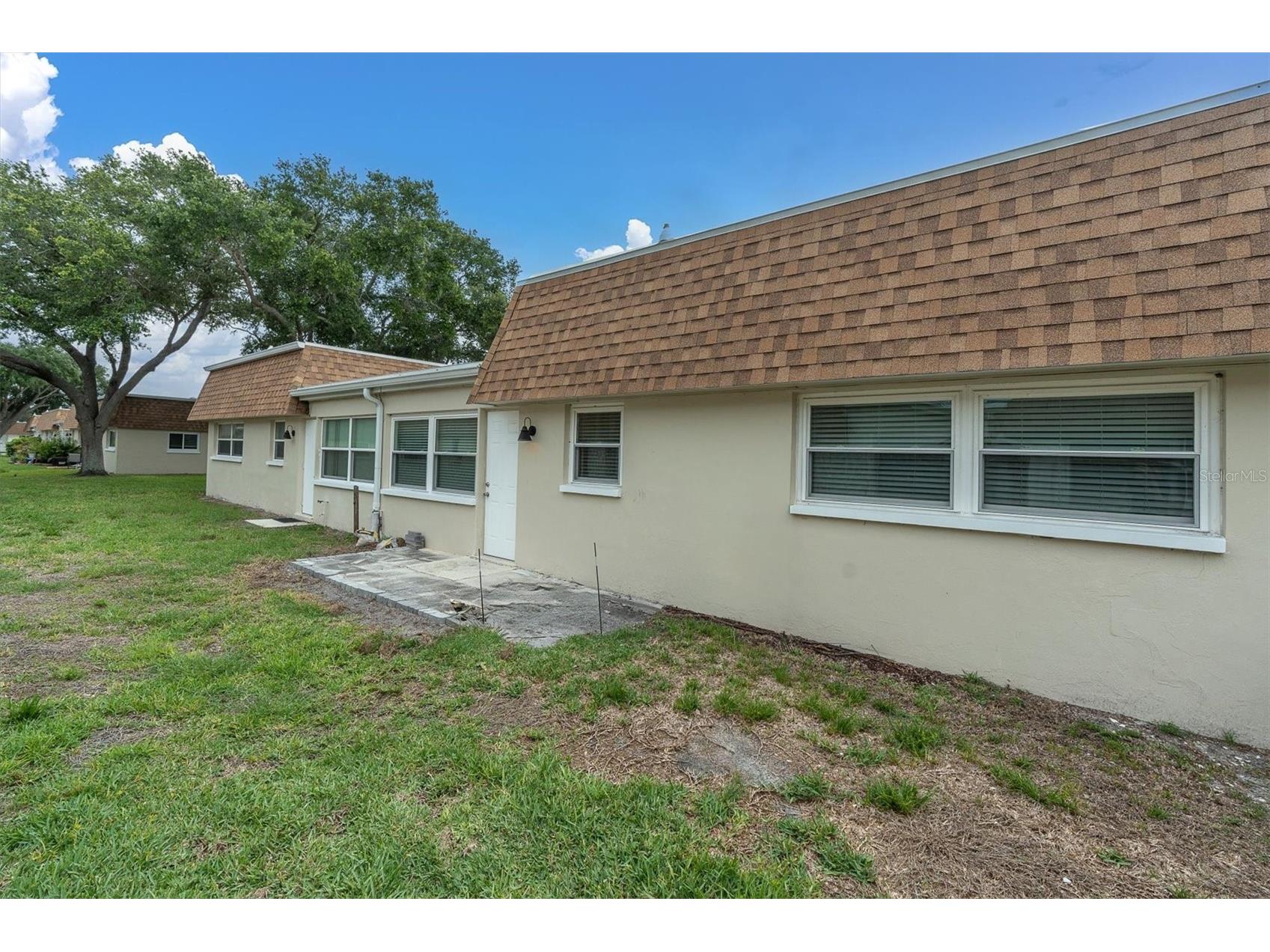 8260 Burgundy Drive N Pinellas Park FL 33781 TB8514403 image23