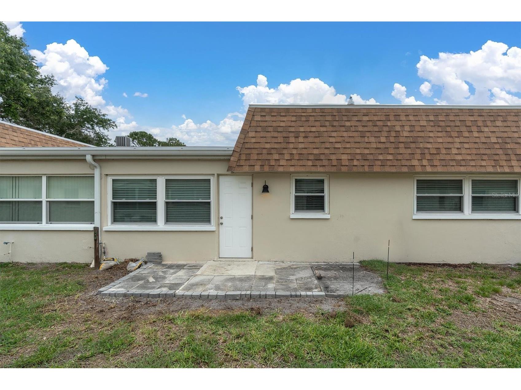 8260 Burgundy Drive N Pinellas Park FL 33781 TB8514403 image24