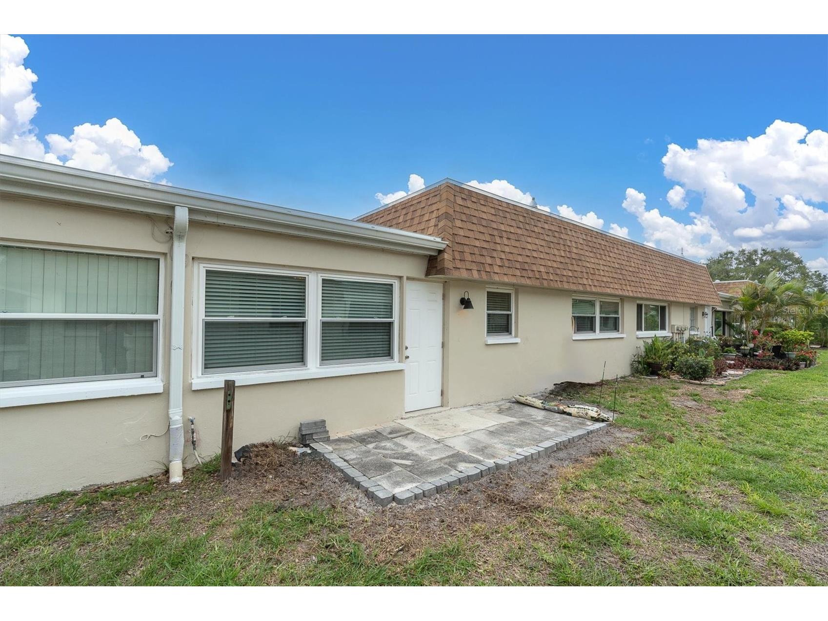 8260 Burgundy Drive N Pinellas Park FL 33781 TB8514403 image25