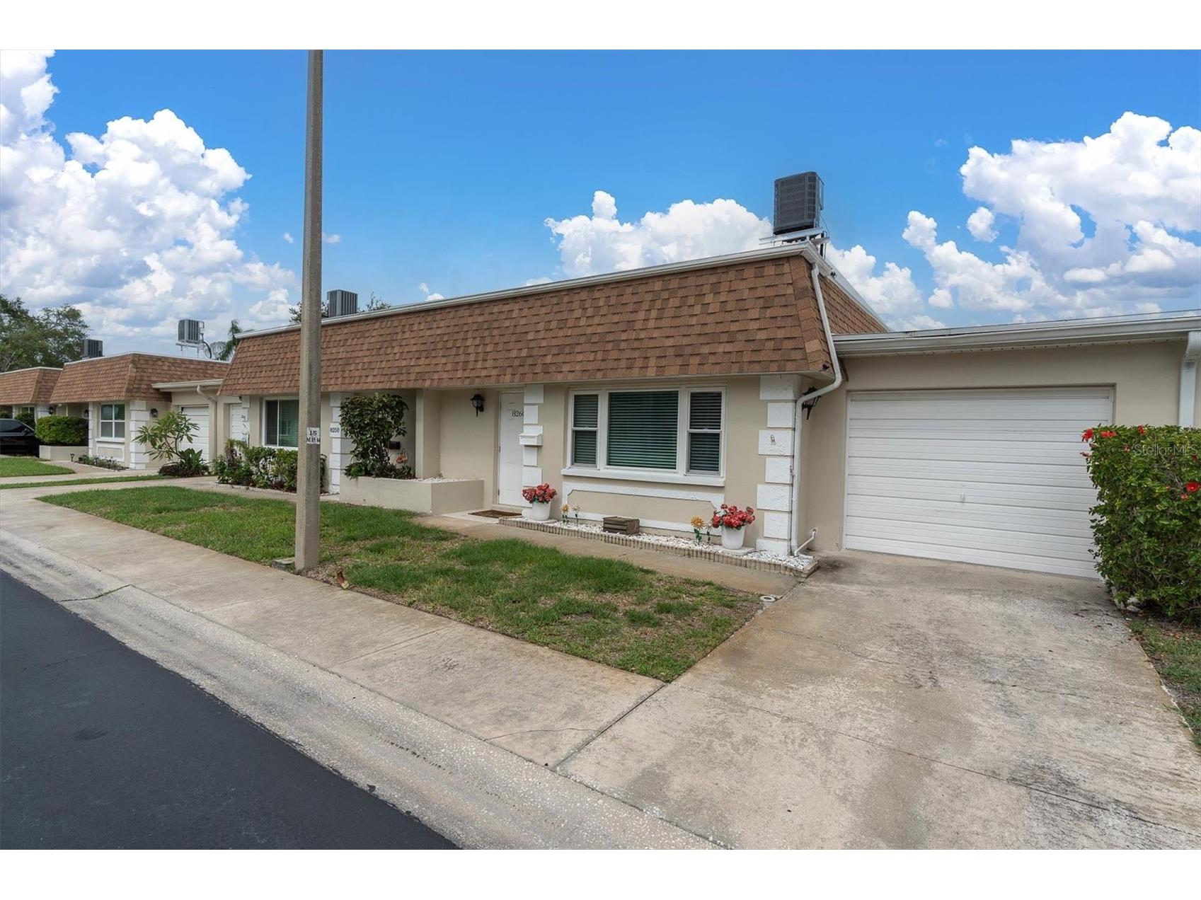 8260 Burgundy Drive N Pinellas Park FL 33781 TB8514403 image26
