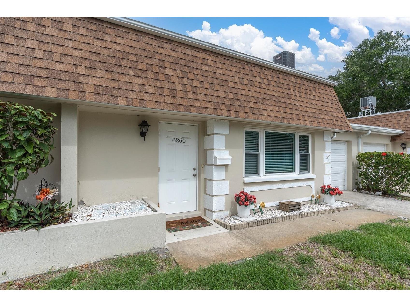 8260 Burgundy Drive N Pinellas Park FL 33781 TB8514403 image27