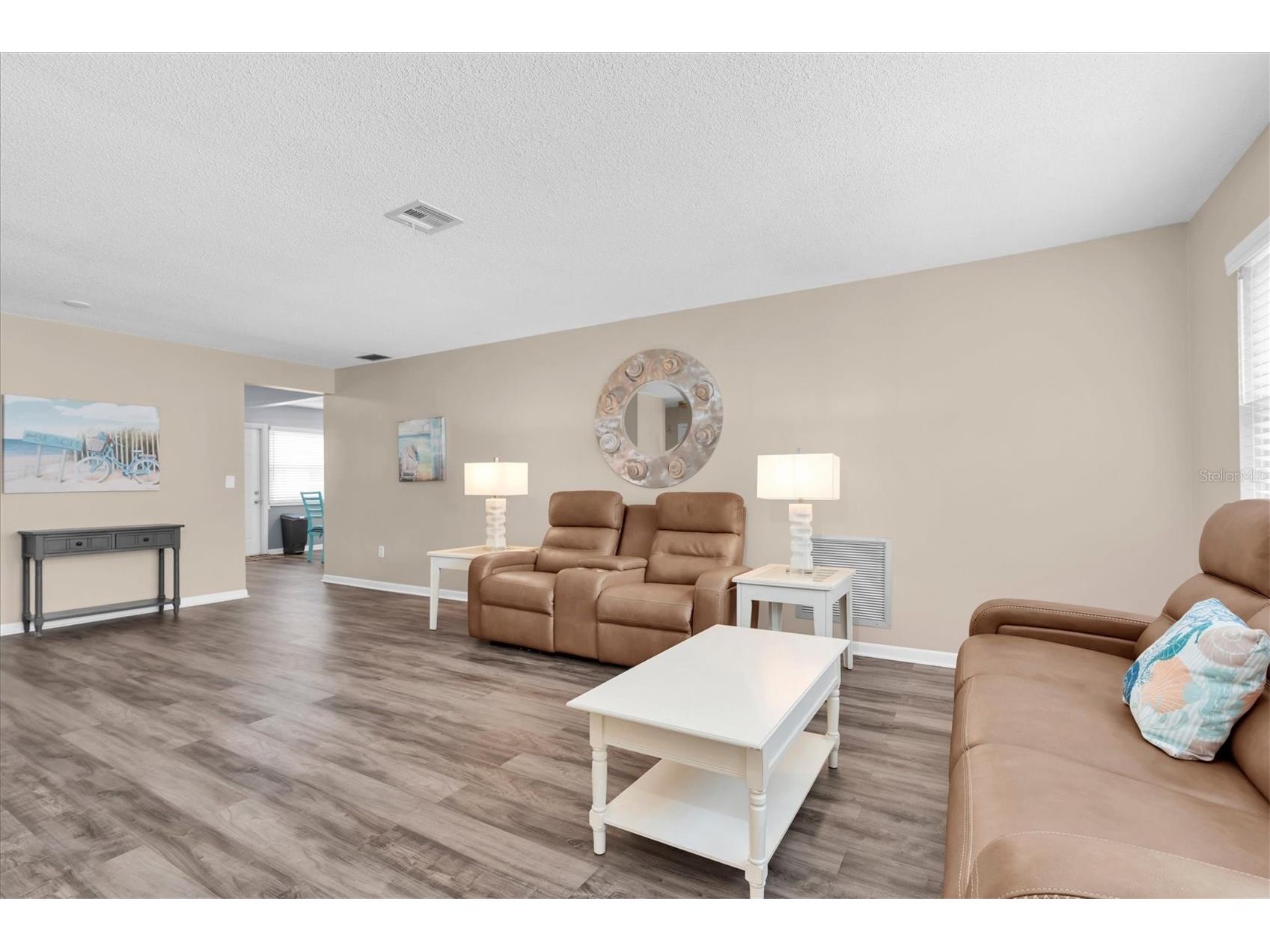 8260 Burgundy Drive N Pinellas Park FL 33781 TB8514403 image3