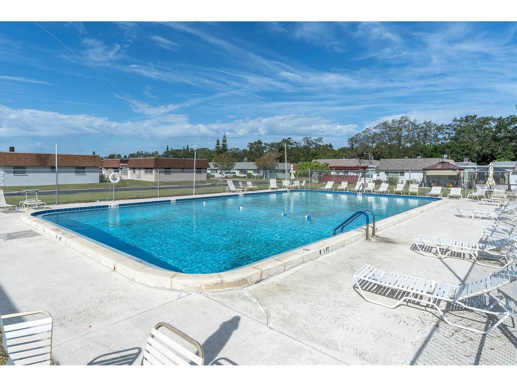 8260 Burgundy Drive N Pinellas Park FL 33781 TB8514403 image30