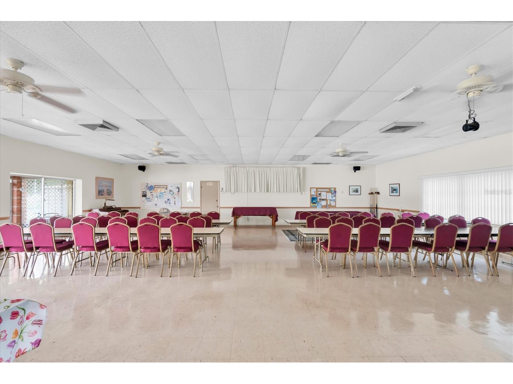 8260 Burgundy Drive N Pinellas Park FL 33781 TB8514403 image32