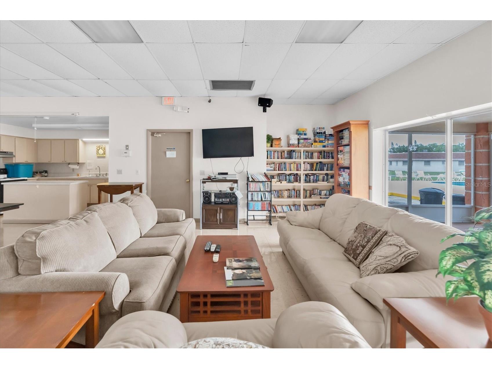 8260 Burgundy Drive N Pinellas Park FL 33781 TB8514403 image34