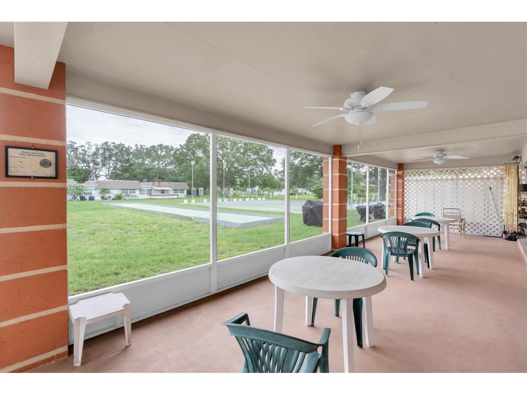 8260 Burgundy Drive N Pinellas Park FL 33781 TB8514403 image35