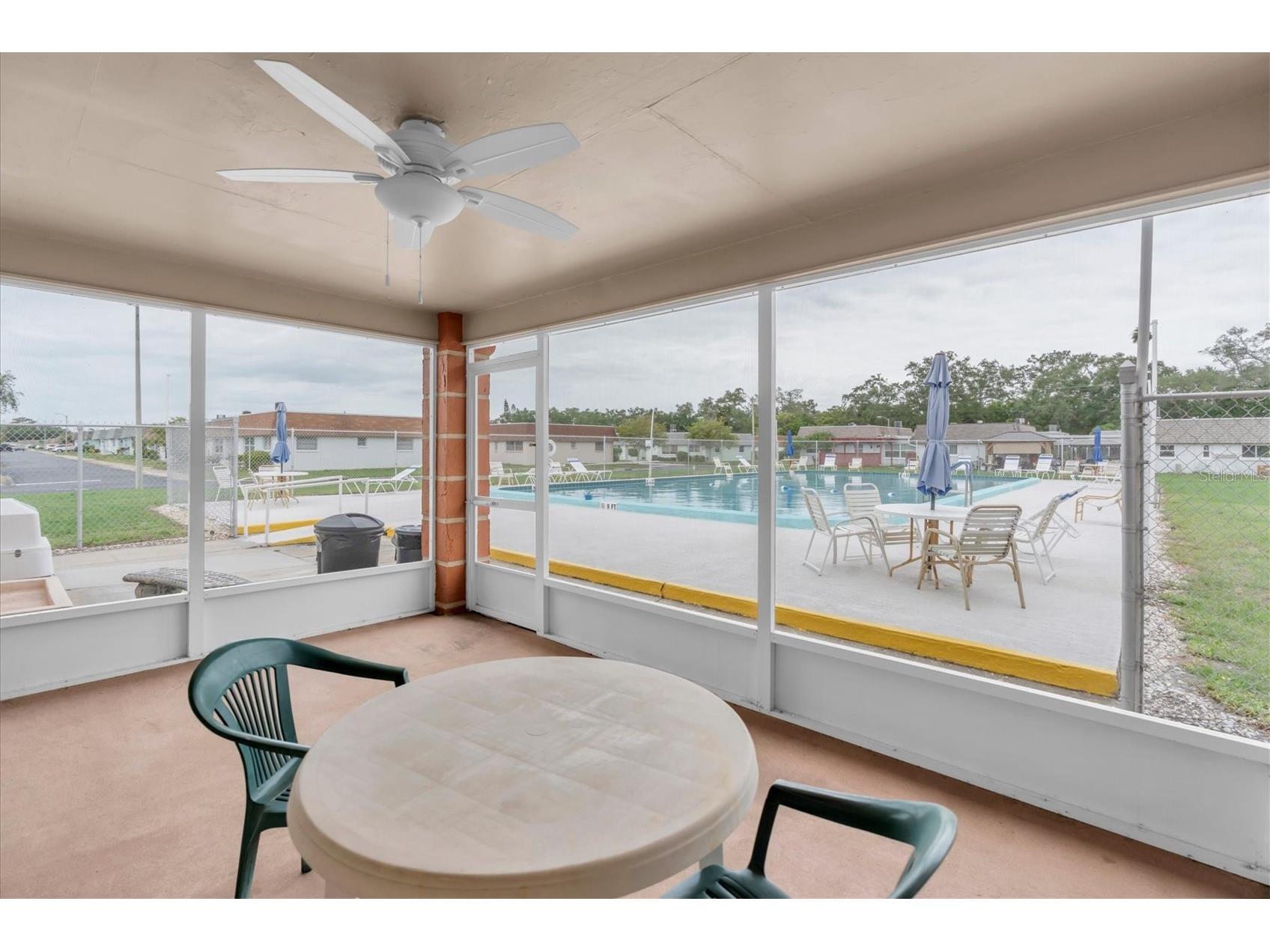 8260 Burgundy Drive N Pinellas Park FL 33781 TB8514403 image36