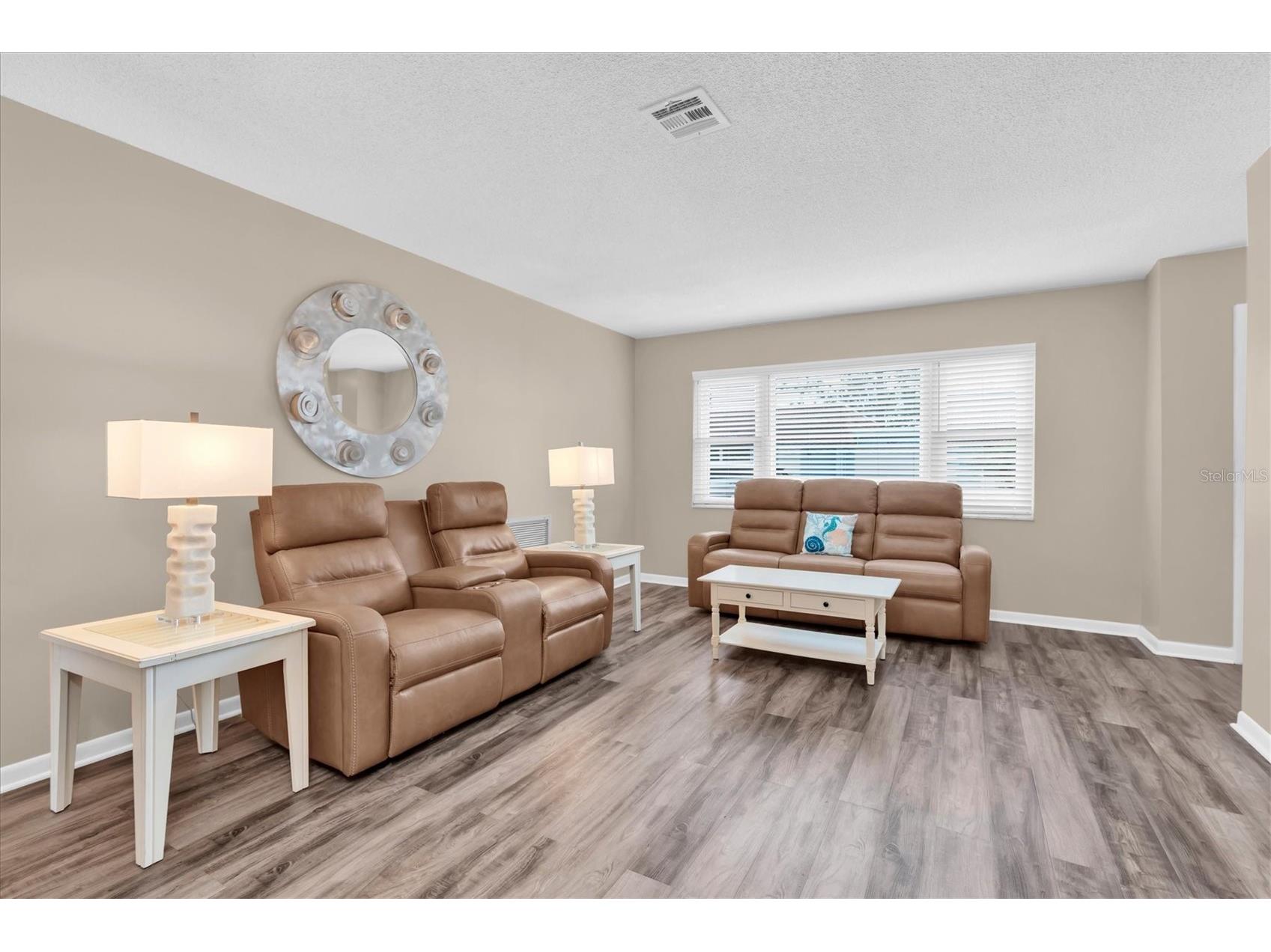 8260 Burgundy Drive N Pinellas Park FL 33781 TB8514403 image5