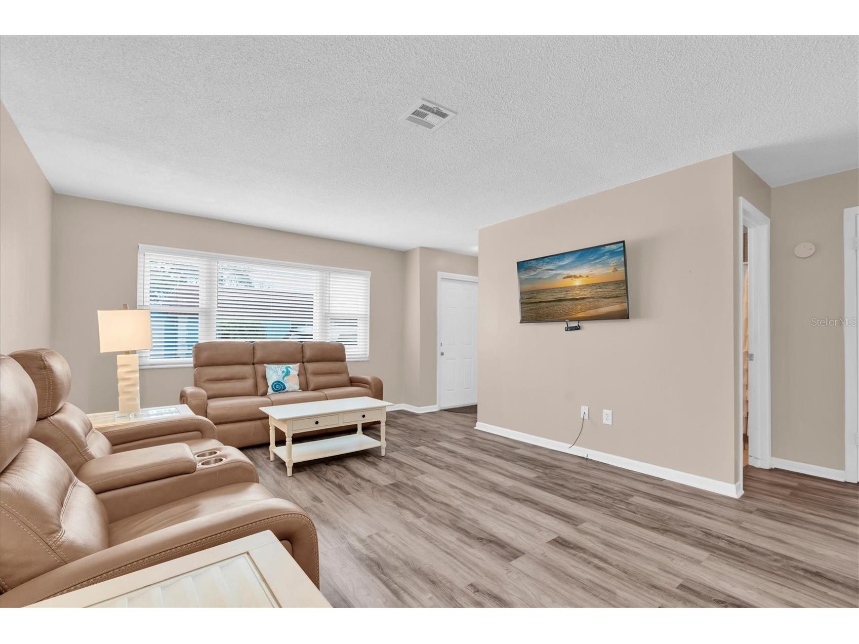 8260 Burgundy Drive N Pinellas Park FL 33781 TB8514403 image6