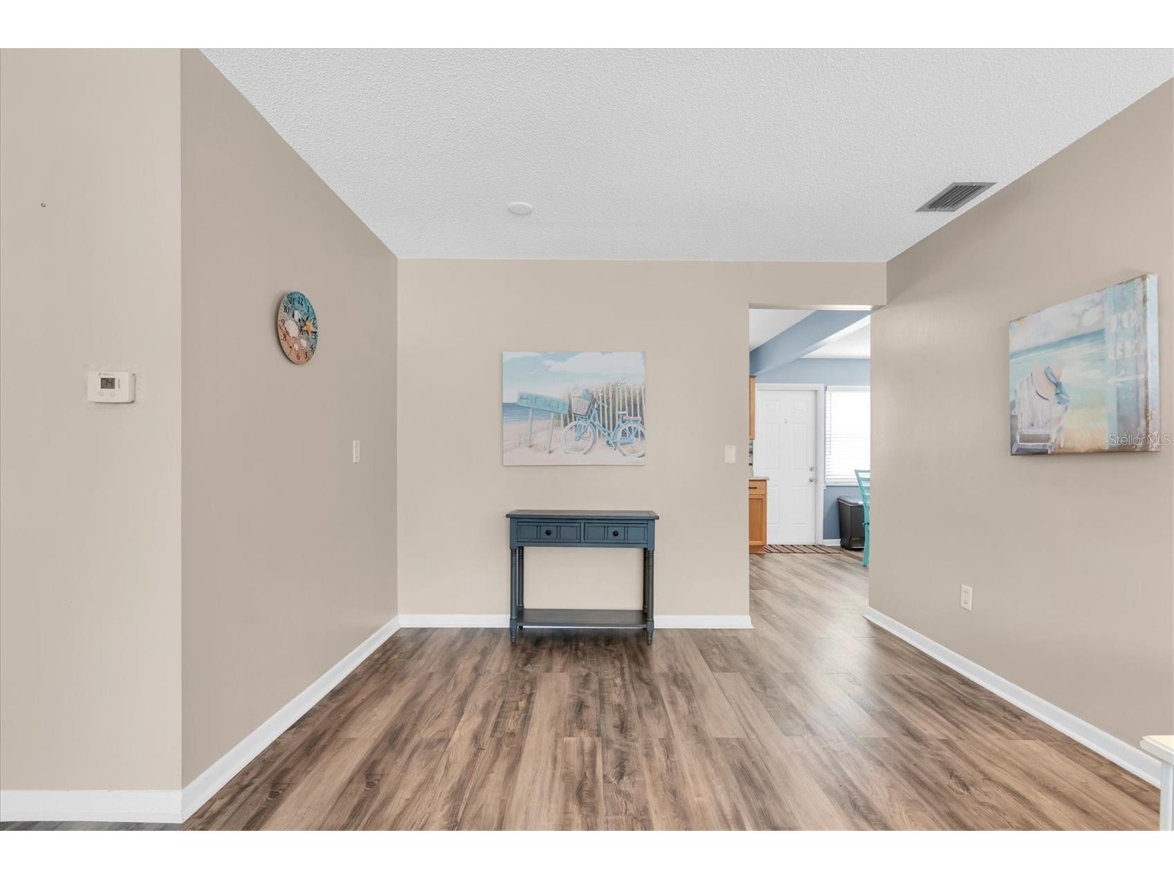 8260 Burgundy Drive N Pinellas Park FL 33781 TB8514403 image7