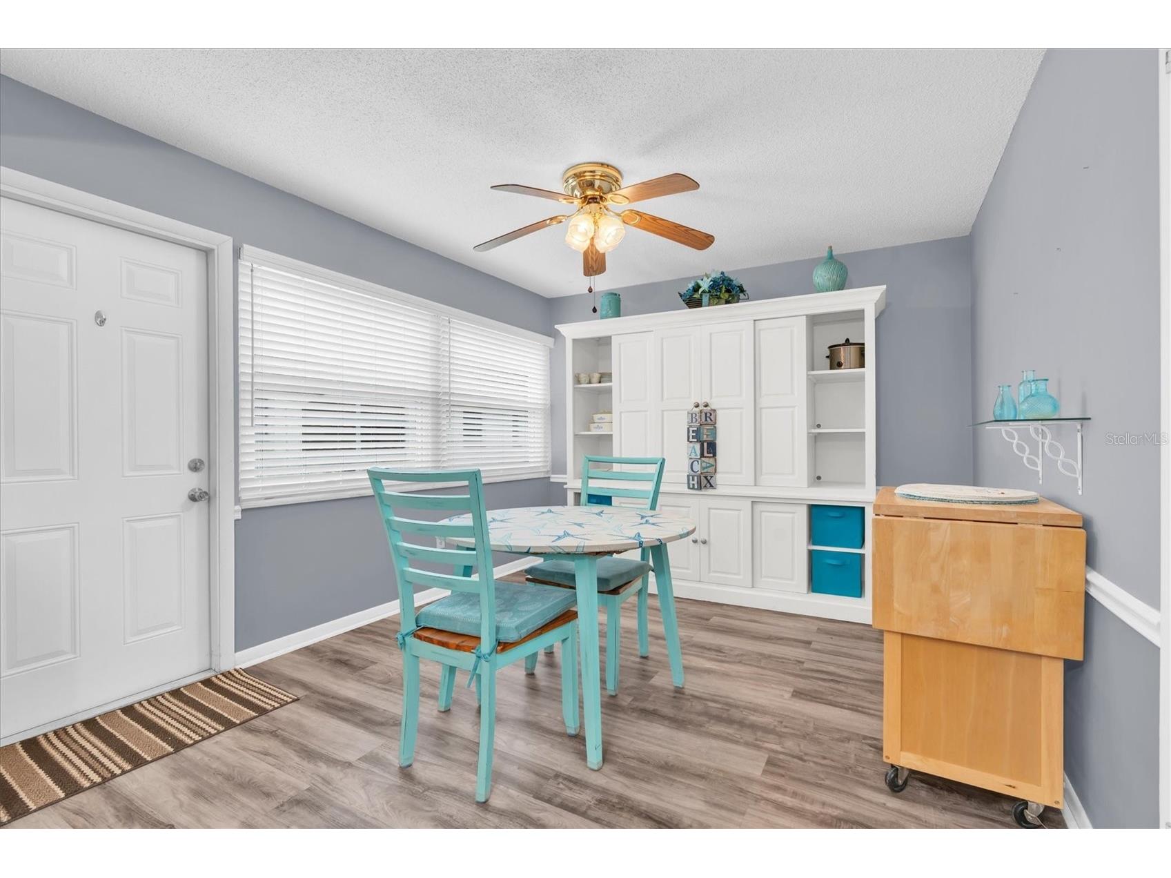 8260 Burgundy Drive N Pinellas Park FL 33781 TB8514403 image9