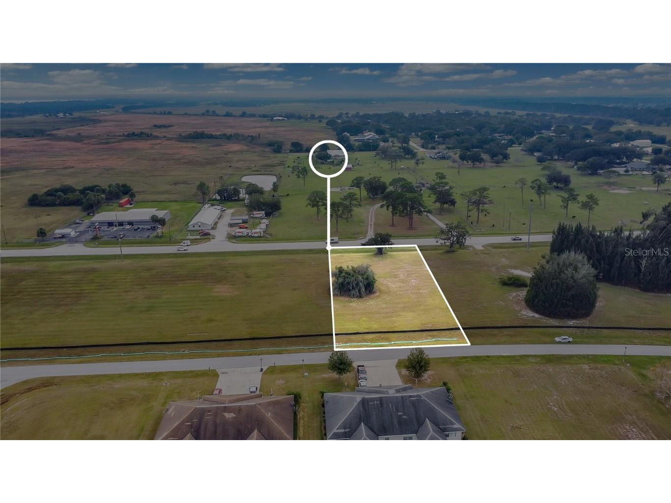 8260 Cozumel Lane Sebring FL 33876 O6164618 image1