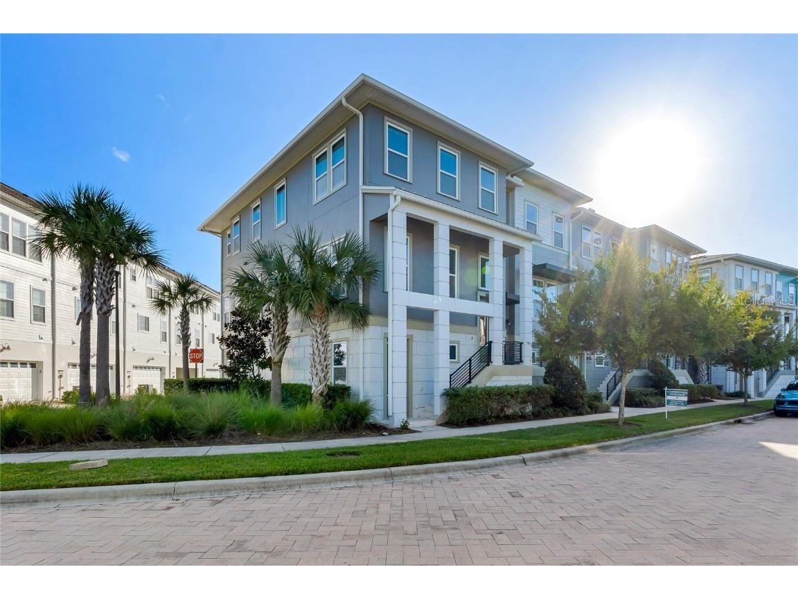 8260 Elion Street Orlando FL 32827 O6251577 image1