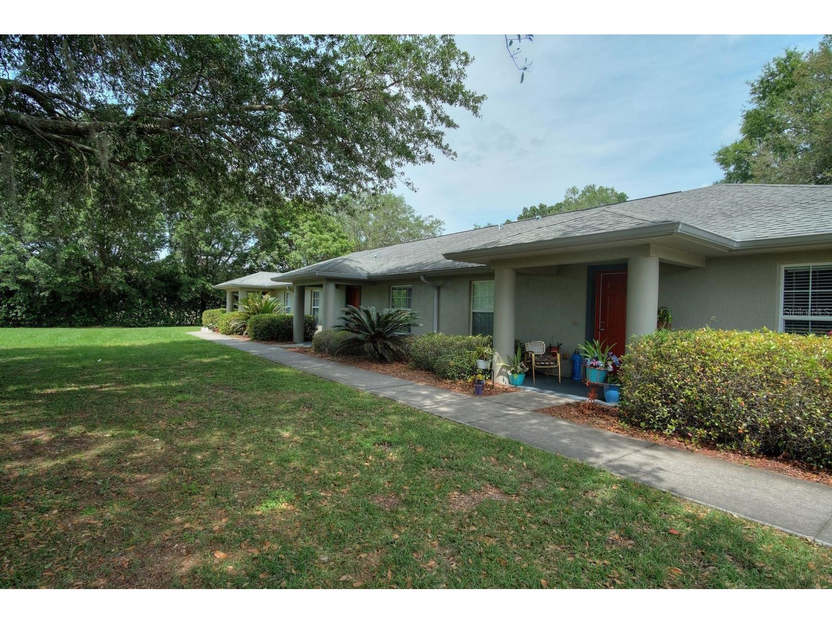 8260 Juniper Road Ocala FL 34480 O6415267 image1