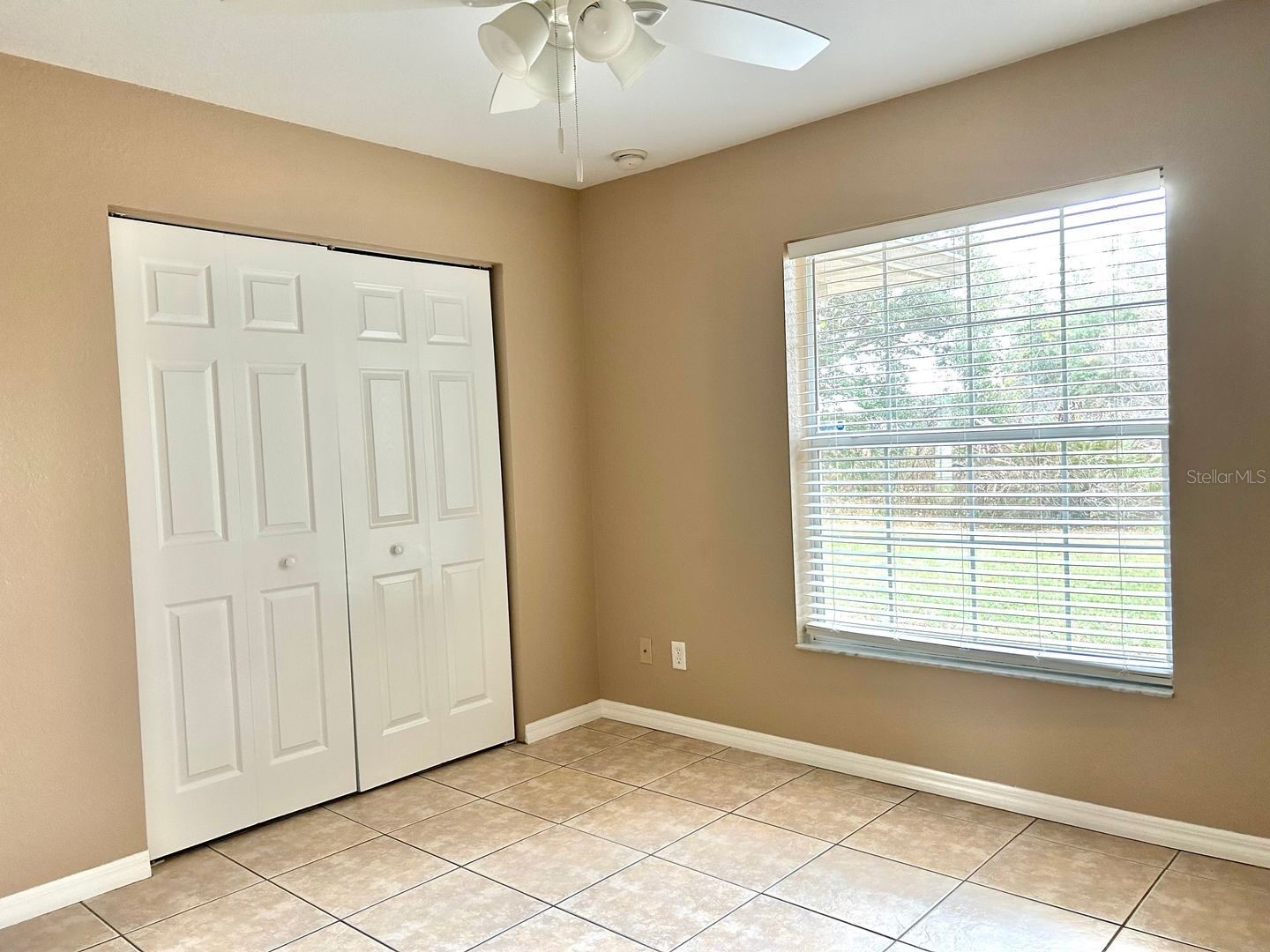 8260 Juniper Road Ocala FL 34480 O6415267 image10