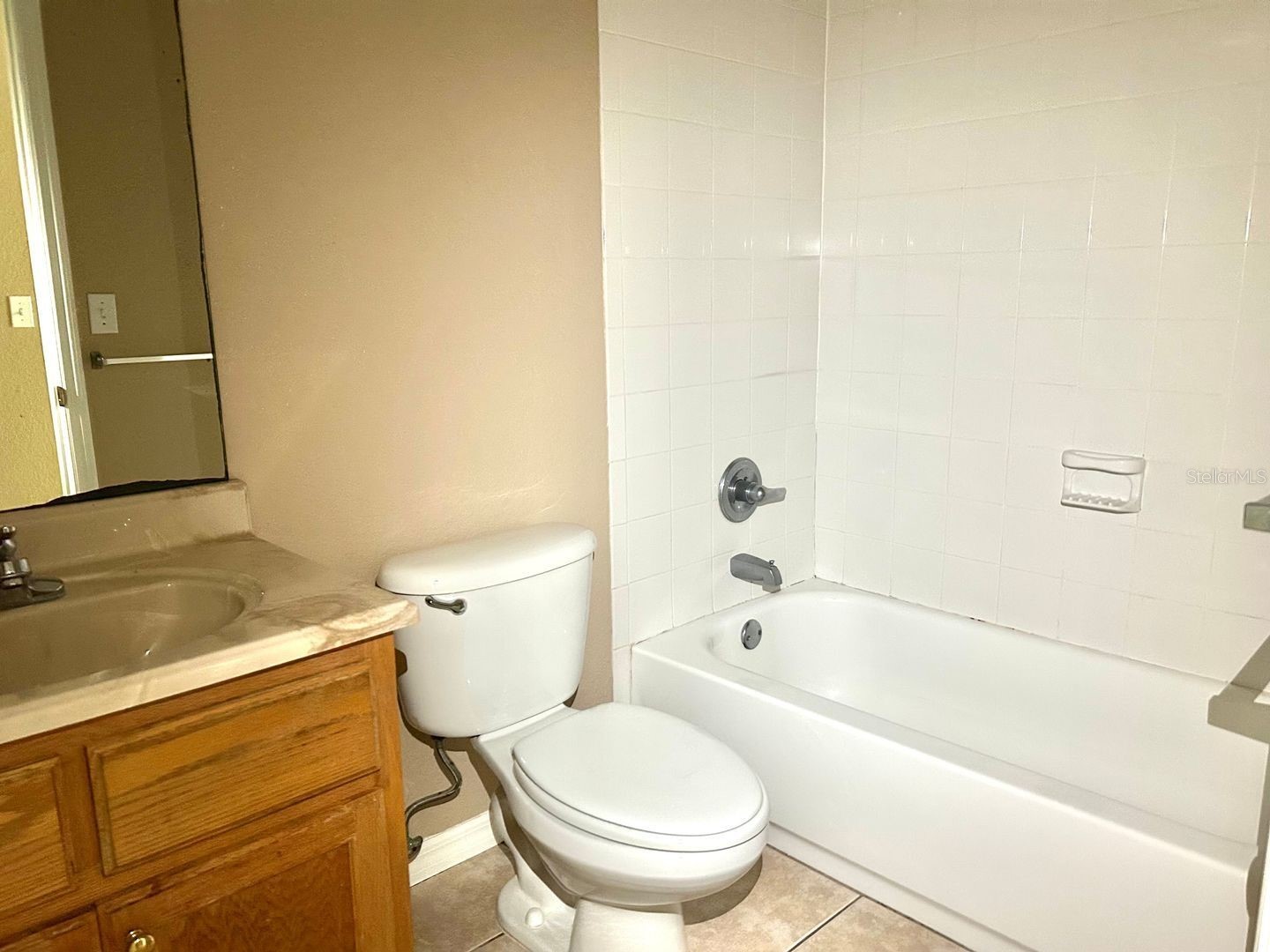 8260 Juniper Road Ocala FL 34480 O6415267 image12