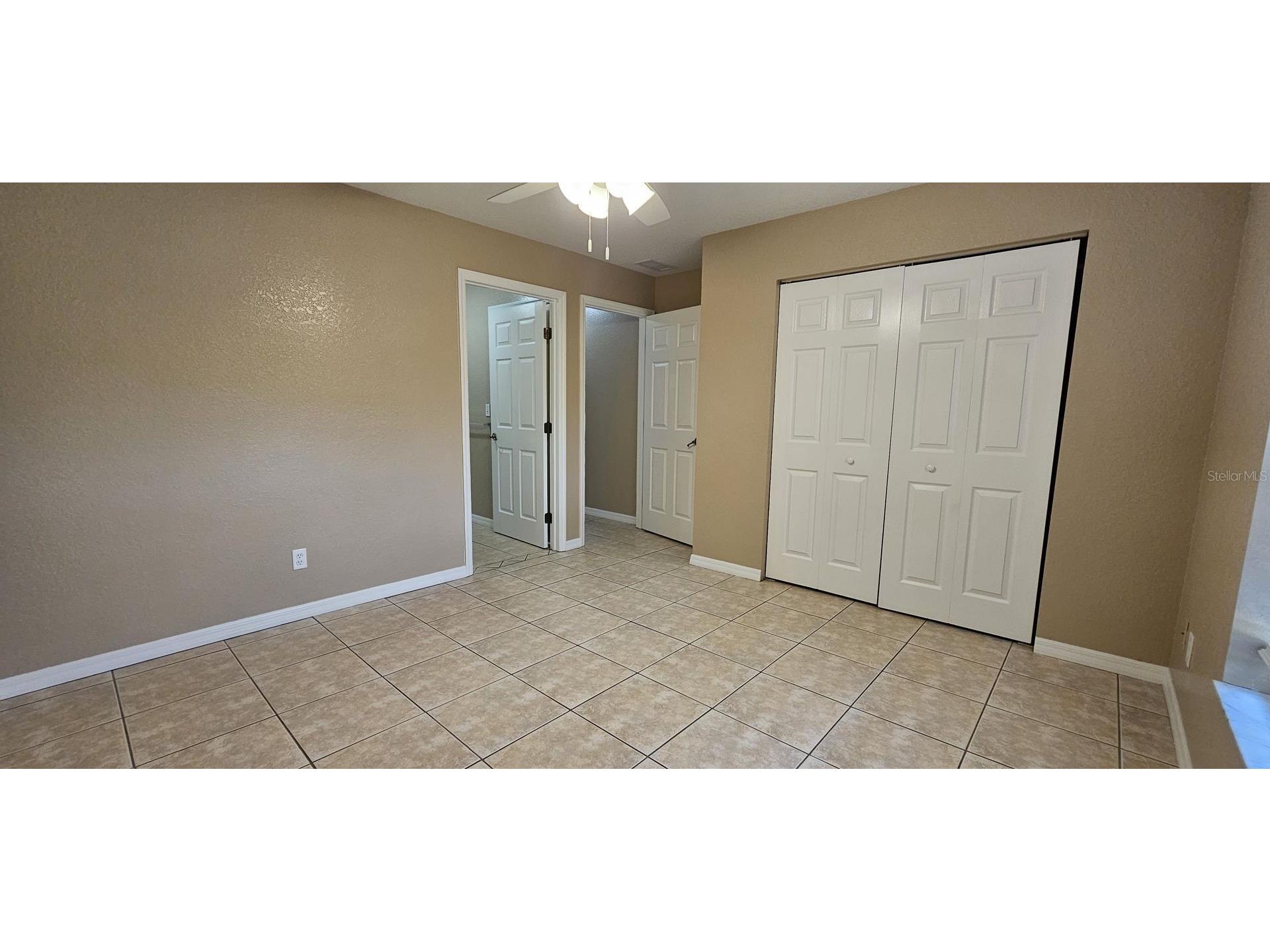 8260 Juniper Road Ocala FL 34480 O6415267 image15
